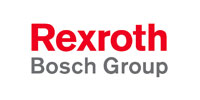 Bosch Rexroth (India)  Limited